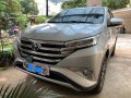 Toyota Rush Casa Leather Seats Auto 2020-9