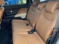Toyota Rush Casa Leather Seats Auto 2020-5