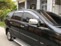 Toyota Innova 2007-5