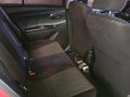 Toyota Vios 1.5 E (M) 2014-6