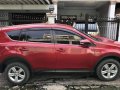 Toyota RAV4 2013-1