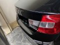 Black Honda Civic 2013 for sale in Muntinlupa-1