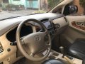 Toyota Innova 2007-6