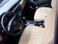 Silver Toyota Corolla Altis 2016 for sale in Imus-0