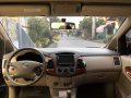 Toyota Innova 2007-2