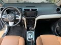 Toyota Rush Casa Leather Seats Auto 2020-3