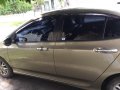 Honda City 1.5 i-VTEC Auto 2010-5