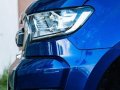 Ford Ranger XLT Manual 2017-6