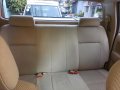 Toyota hilux 2008 gasoline 2.7vvti-6