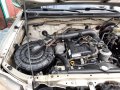 Toyota hilux 2008 gasoline 2.7vvti-9