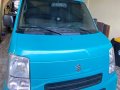 2005 Suzuki Every Van DA64W from Japan Automatic-2