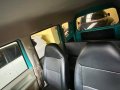 2005 Suzuki Every Van DA64W from Japan Automatic-4