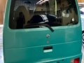 2005 Suzuki Every Van DA64W from Japan Automatic-1