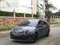 RUSH SALE: 2013 TOYOTA VIOS 1.3G TOP OF THE LINE-0