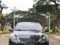 RUSH SALE: 2013 TOYOTA VIOS 1.3G TOP OF THE LINE-2