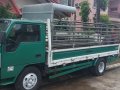 Mitsubishi Canter  -6