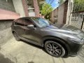 Mazda CX-5 2.2 AWD 6AT Diesel (A) 2019-3