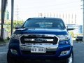 Ford Ranger XLT Manual 2017-8