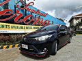 Toyota Vios 1.5 E (A) 2015-1