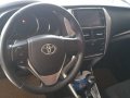 Toyota Vios 1.5 G (A) 2019-1