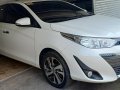 Toyota Vios 1.5 G (A) 2019-5