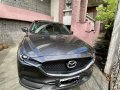 Mazda CX-5 2.2 AWD 6AT Diesel (A) 2019-4