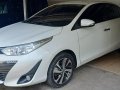 Toyota Vios 1.5 G (A) 2019-6
