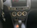 Honda City 1.3 i-DSI Auto 2006-4