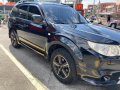 Subaru Forester 2.0 X (A) 2009-9