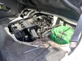 Mitsubishi L300 Versa Van Manual 2008-7