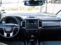 Ford Ranger XLT Manual 2017-6