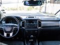 Ford Ranger XLT Manual 2017-3