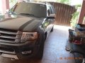 Ford EXPEDITION PLATINUM Auto 2017-0