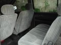 White Mitsubishi Adventure 2002 for sale in Cabuyao-5