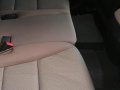 White Hyundai Santa Fe 2005 for sale in Manila-2