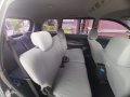 Selling Silver Toyota Avanza 2014 in Manila-2