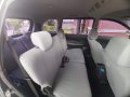 Selling Silver Toyota Avanza 2014 in Manila-6