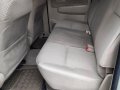 Toyota hilux 2008 gasoline 2.7vvti-13