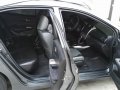 2010 Honda City GM-13