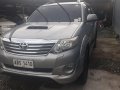 2015 Toyota Fortuner V-0