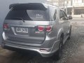 2015 Toyota Fortuner V-1