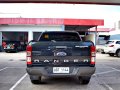 2016 FORD RANGER PICK UP 4X2 AUTOMATIC BLACK-6
