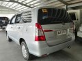 Toyota Innova 2014 G-1