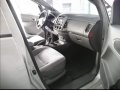 Toyota Innova 2014 G-5