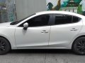 2016 Mazda 3 1.5L V Skyactiv AT for Sale-5