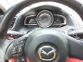 2016 Mazda 3 1.5L V Skyactiv AT for Sale-3
