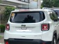 Jeep Renegade Limited Auto 2019-8