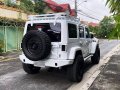 Jeep Wrangler CALL OF DUTY MW3 Auto 2012-3