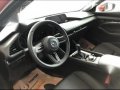 Mazda 3 1.5 Hatchback Standard 6AT (A) 2021-4