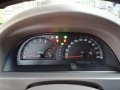 2003 Toyota Camry 2.0 E Auto-4